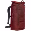 Image Sac à dos Black Diamond Street Creek 30 RT - Iron Red, noir ou Amber à 95,90€