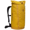 Image Sac à dos Black Diamond Street Creek 30 RT - Iron Red, noir ou Amber à 95,90€