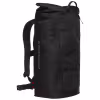 Image Sac à dos Black Diamond Street Creek 30 RT - Iron Red, noir ou Amber à 95,90€