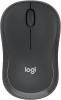 Image Souris Sans Fil Logitech M220 Silent Ambidextre - Autonomie de 18 mois
