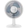 Image Ventilateur de table Rowenta Essential+ VU2330F2 - Blanc à 43,99€