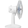 Image Ventilateur de table Rowenta Essential+ VU2330F2 - Blanc à 43,99€