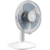 Image Ventilateur de table Rowenta Essential+ VU2330F2 - Blanc à 43,99€