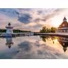 Image Séjour Center Parcs Domaine Le Lac d'Ailette - Hauts-de-France à 220€