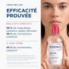 Image Eau micellaire Bioderma Créaline H2O - 500 ml à 7,59€