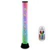 Image Lampe tube LED avec poissons 80 cm à 29,99€