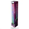 Image Lampe tube LED avec poissons 80 cm à 29,99€