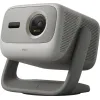 Image Vidéoprojecteur JMGO N3 4K à 999€