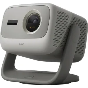 Image Vidéoprojecteur JMGO N3 4K à 999€