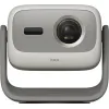 Image Vidéoprojecteur JMGO N3 4K à 999€