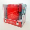 Image Coffret Marabout Fondue au chocolat à 10€