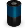 Image Purificateur d'air Rowenta Pure Air Compact PU2221F0 - Noir Bleu à 79,99€