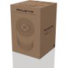 Image Purificateur d'air Rowenta Pure Air Compact PU2221F0 - Noir Bleu à 79,99€