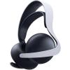 Image Casque-micro sans fil Sony Pulse Elite5 - Blanc ou Noir à 109€