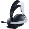 Image Casque-micro sans fil Sony Pulse Elite5 - Blanc ou Noir à 109€