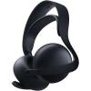 Image Casque-micro sans fil Sony Pulse Elite5 - Blanc ou Noir à 109€