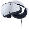 Image Casque de réalité virtuelle Sony PlayStation VR2 à 349€