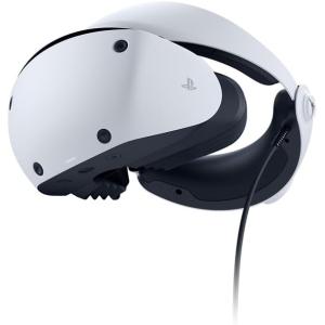 Image Casque de réalité virtuelle Sony PlayStation VR2 à 349€