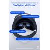 Image Casque de réalité virtuelle Sony PlayStation VR2 à 349€
