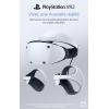 Image Casque de réalité virtuelle Sony PlayStation VR2 à 349€