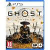 Image Jeu d'action-aventure Sony Ghost of Yōtei à 48,83€