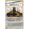 Image Jeu d'action-aventure Sony Ghost of Yōtei à 48,83€