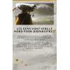 Image Jeu d'action-aventure Sony Ghost of Yōtei à 48,83€