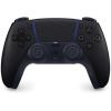 Image Manette Sony DualSense - Midnight Black à 54,99€