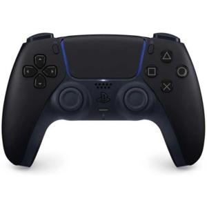 Image Manette Sony DualSense - Midnight Black à 54,99€