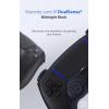 Image Manette Sony DualSense - Midnight Black à 54,99€