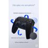 Image Manette Sony DualSense - Midnight Black à 54,99€