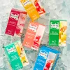 Image Assortiment de thés glacés Kusmi Tea à composer à 42,90€