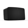 Image Enceinte sans fil Sonos Five - Noir ou Blanc à 509,59€