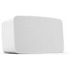 Image Enceinte sans fil Sonos Five - Noir ou Blanc à 509,59€