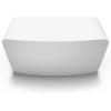 Image Enceinte sans fil Sonos Five - Noir ou Blanc à 509,59€
