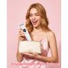 Image Rasoir électrique femme Carehabi Chb-5in1ShaverWomen - Avec Station de Charge à 23,99€