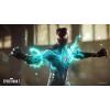 Image Jeu PS5 Sony Marvel's Spider-Man 2 - Version physique à 32,13€