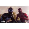 Image Jeu PS5 Sony Marvel's Spider-Man 2 - Version physique à 32,13€