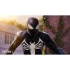 Image Jeu PS5 Sony Marvel's Spider-Man 2 - Version physique à 32,13€
