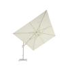 Image Parasol rectangulaire déporté Drawer Veya - à 209,99€
