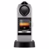 Image Machine à café Nespresso Citiz - Plusieurs coloris à 179€