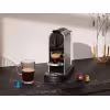 Image Machine à café Nespresso Citiz - Plusieurs coloris à 179€