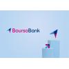 Image Prime BoursoBank - Jusqu’à 130€ offerts