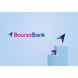 Image Prime BoursoBank - Jusqu’à 130€ offerts