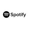 Image Abonnement Spotify Premium Personnel - 3 mois à 0€