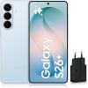 Image Smartphone Samsung Galaxy S26+ - Bleu à 875,49€ avec Amazon Prime