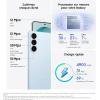 Image Smartphone Samsung Galaxy S26+ - Bleu à 875,49€ avec Amazon Prime