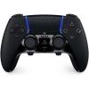 Image Manette Sony PlayStation DualSense Edge - Noire à 179,99€