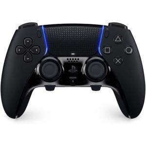Image Manette Sony PlayStation DualSense Edge - Noire à 179,99€
