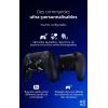 Image Manette Sony PlayStation DualSense Edge - Noire à 179,99€